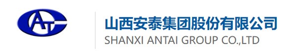 半岛电子官方网站_半岛（中国）
